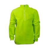 CASACO FLEECE APALACHE HALF MASCULINO - Kailash